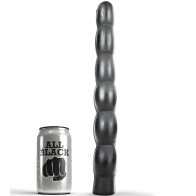 Dildo Anal 32 Cm All Black