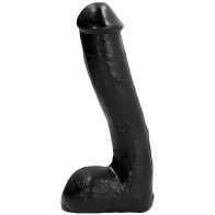 - Pene Realístico Anal 23 Cm