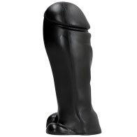 All Black - Dong 22 Cm