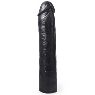 Hung System Realistic Dildo Benny 25.5 cm
