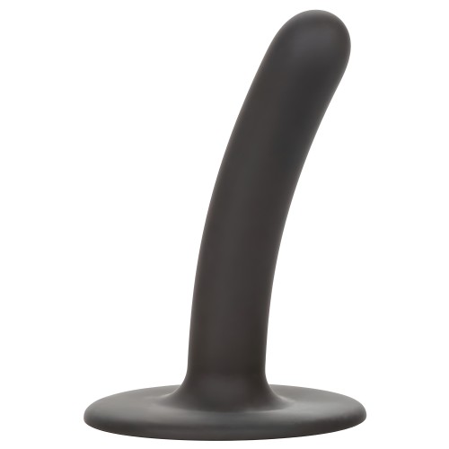 - Boundless Dildo 11.5 Cm