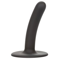 - Boundless Dildo 11.5 Cm