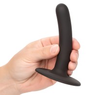 - Boundless Dildo 11.5 Cm