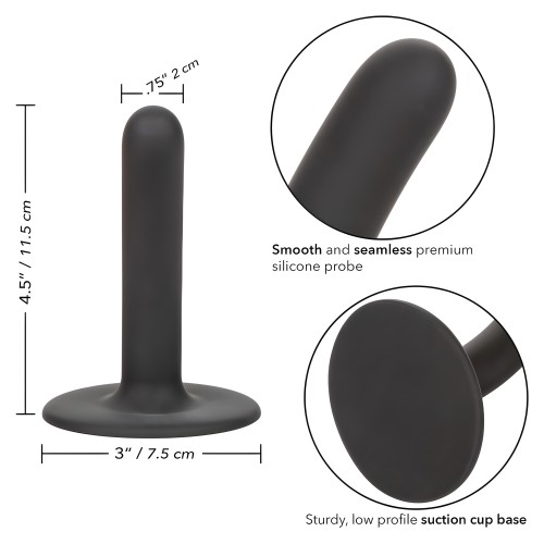 - Boundless Dildo 11.5 Cm