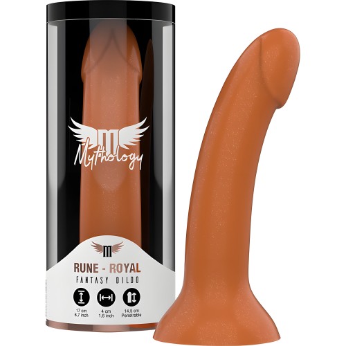 Mythology - Rune Royal Dildo M