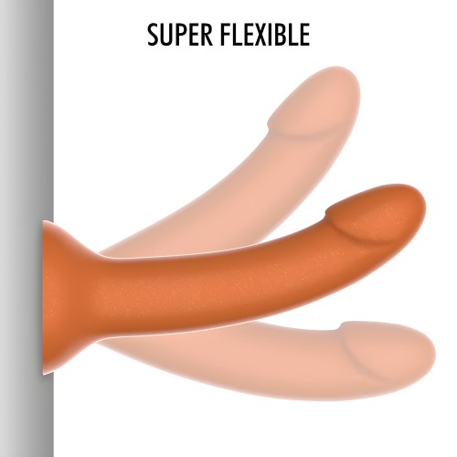 Mythology - Rune Royal Dildo M