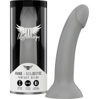 Mythology - Rune Majestic Dildo - Explora Nuevos Placeres
