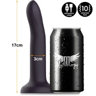 MYTHOLOGY DUMAN-MYSTIC DILDO - Unique Pleasure