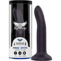 Mythology - Duman Mystic Dildo M