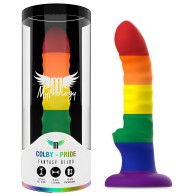 Dildo Colby Pride Mythology