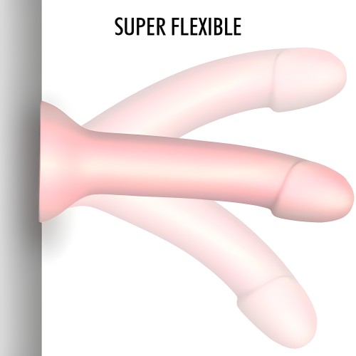 Mythology Rune Candy Dildo