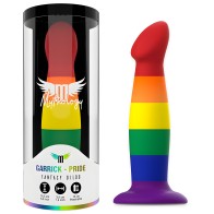 Dildo Garrick Pride Mythology
