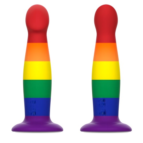 Dildo Garrick Pride Mythology