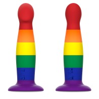 Dildo Garrick Pride Mythology