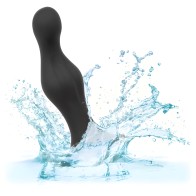 Calexotics Anal Ripple Kit