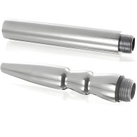 5-Piece Anal/Vaginal Cleaning Set