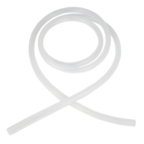 Bathmate Hydrodouche Anal Shower