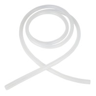 Bathmate Hydrodouche Anal Shower