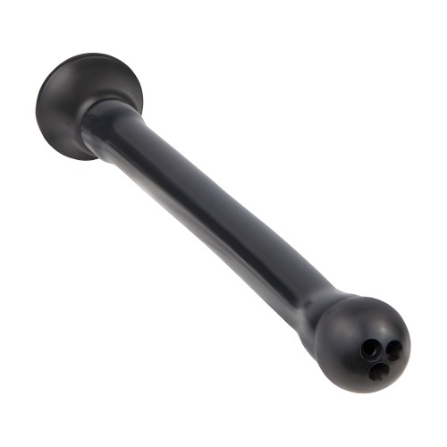 Bathmate Hydrodouche Ducha Anal