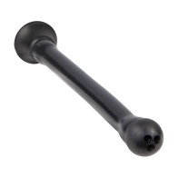 Bathmate Hydrodouche Ducha Anal