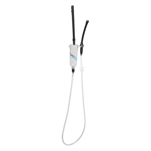 Bathmate Hydrodouche Anal Shower