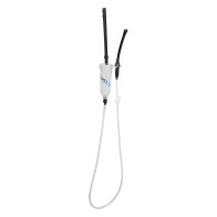 Bathmate Hydrodouche Anal Shower