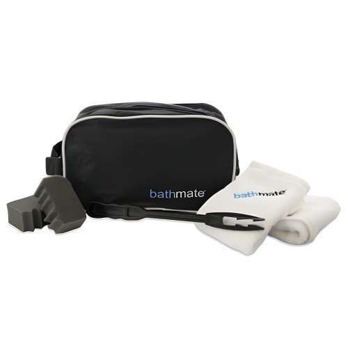 Bathmate - Kit De Limpieza