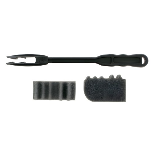 Bathmate Cleaning Kit