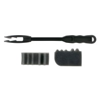 Bathmate Cleaning Kit