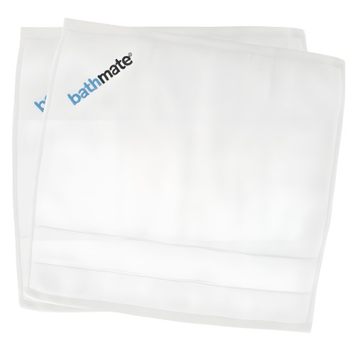 Bathmate - Kit De Limpieza