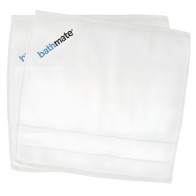 Bathmate - Kit De Limpieza