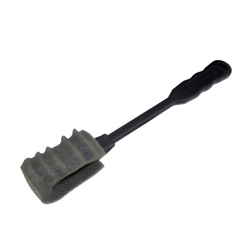 Bathmate - Kit De Limpieza