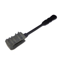 Bathmate - Kit De Limpieza