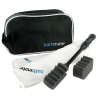Bathmate - Kit De Limpieza
