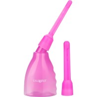 Calexotics Ultimate Douche Pink