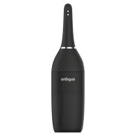 Anbiguo Ultimate Automatic Anal Cleaner