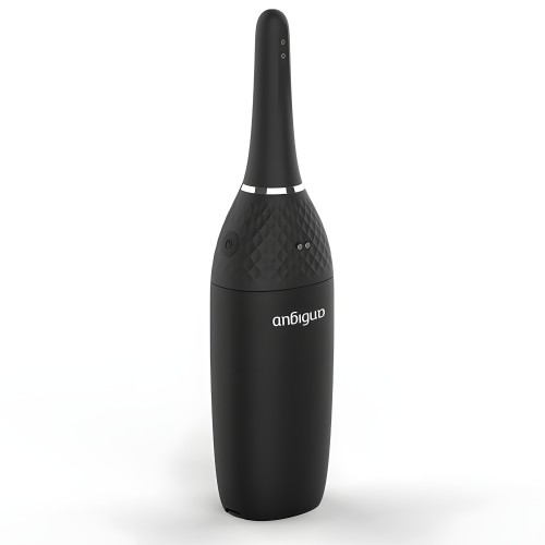 Anbiguo Ultimate Automatic Anal Cleaner