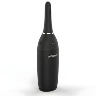 - Ultimate Limpiador Anal Automático 5 Intensidades