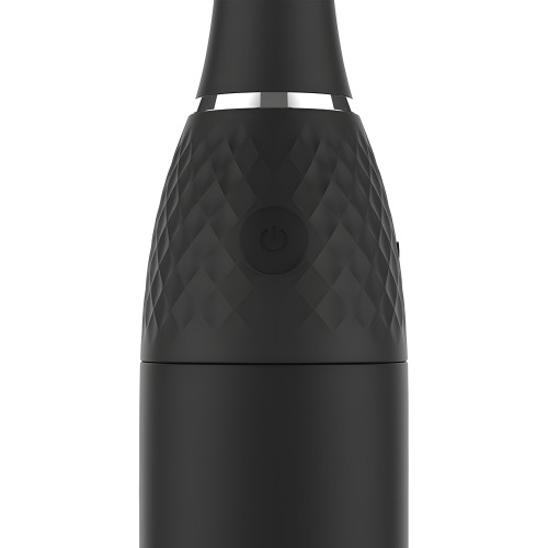 Anbiguo Ultimate Automatic Anal Cleaner