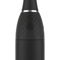 Anbiguo Ultimate Automatic Anal Cleaner