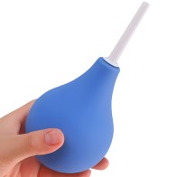 Anal Douche Blueb Super Power