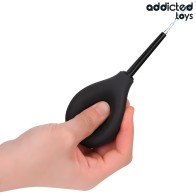 Travel Size Anal Cleaner - Compact and Effective