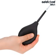 Travel Anal Cleaner Size M