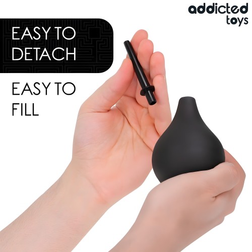 Travel Anal Cleaner Size M