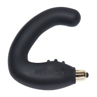Rude-boy G-Spot Massager for Men