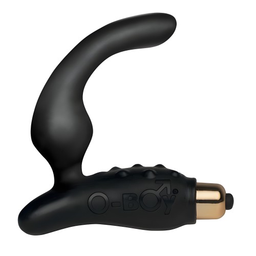 Rocks-off O-boy Prostate Stimulator
