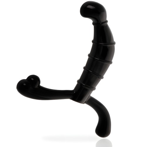 Addicted Toys Prostate Anal Pleasure