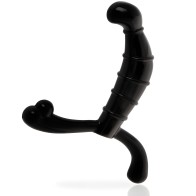 Addicted Toys Prostate Anal Pleasure