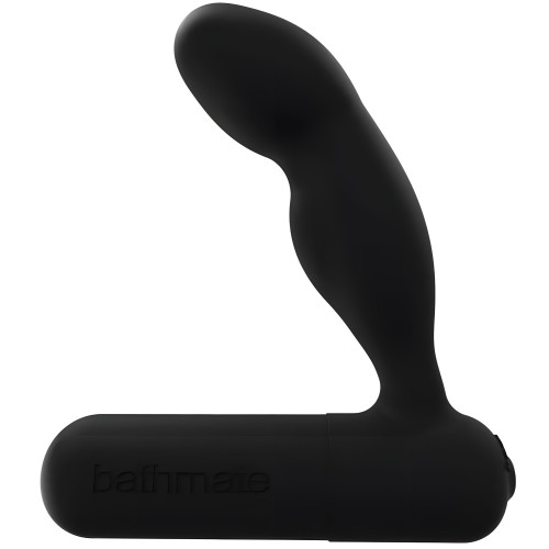 Bathmate Prostate & Perineum Massager