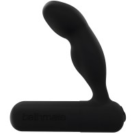 Bathmate Prostate & Perineum Massager